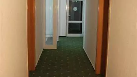 Hotel Leo Mühlhausen | Baden-Wuerttemberg - Muehlhausen