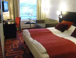 Rica Ishavshotel | Troms (kontluk) - Tromso