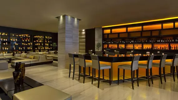 The Westin Panama | Panama (ili) - Panama - Juan Diaz - Costa del Este