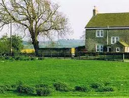 Lily Hill Farm | Durham (kontluk) - Barnard Castle