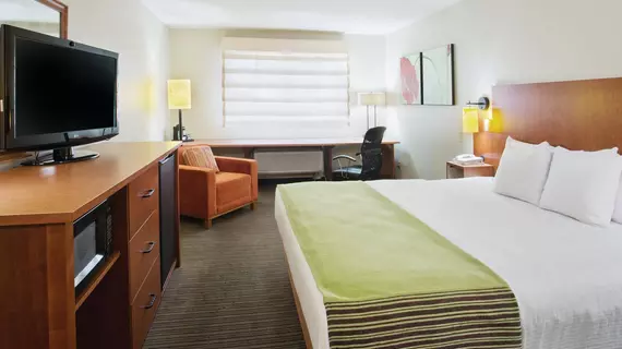 La Quinta Inn & Suites Helena | Montana - Helena (ve civarı) - Helena