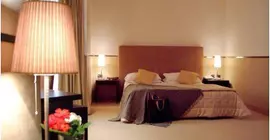 Mini Palace Hotel | Lazio - Viterbo (vilayet) - Viterbo