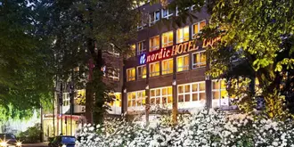 Hotel Domicil Hamburg by Golden Tulip