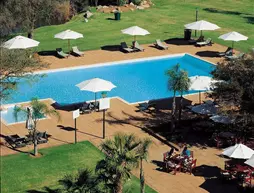 Peermont Walmont at The Grand Palm - Gaborone | Gaborone