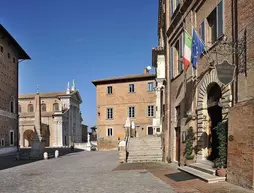 Albergo San Domenico