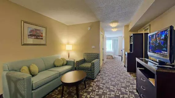 Hilton Garden Inn Merrillville | Indiana - Merrillville