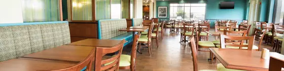 Drury Inn & Suites St. Louis-Southwest | Missouri - St. Louis (ve civarı) - Valley Park