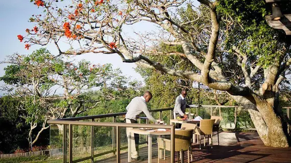 Miarestate Hotel & Spa | Eastern Cape - Great Kei