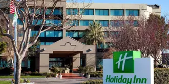 Holiday Inn Palmdale-Lancaster