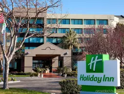 Holiday Inn Palmdale-Lancaster | Kaliforniya - Los Angeles County - Palmdale