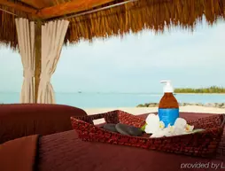 Sunset Key Guest Cottages - A Westin Resort | Florida - Key West