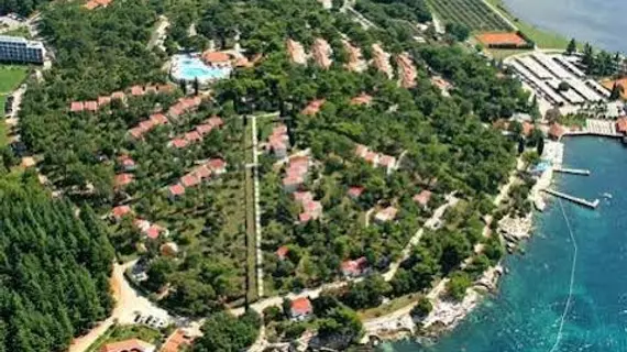 Studio Apartments Laguna Bellevue | Istria (vilayeti) - Porec