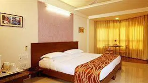 Hotel Bhagyalaxmi | Maharaştra - Kopargaon