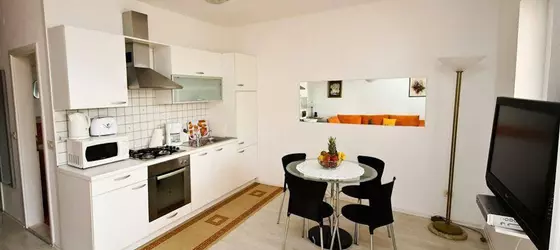 Apartments Grguric | Dubrovnik-Neretva - Dubrovnik (ve civarı) - Konavle - Cavtat