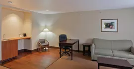 Motel 6 Balch Springs TX | Teksas - Dallas (ve civarı) - Balch Springs