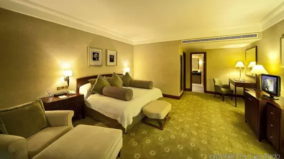 Jood Palace Hotel Dubai | Dubai - Deira