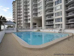 Hidden Dunes by Wyndham Vacation Rentals | Florida - Fort Walton Beach - Destin (ve civarı) - Miramar Beach