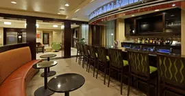 Holiday Inn Mobile Airport | Alabama - Mobile (ve civarı) - Mobile