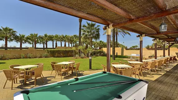 Iberostar Isla Canela | Andalucia - Huelva (vilayet) - Ayamonte