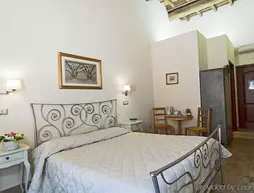 Hotel Le Clarisse al Pantheon | Lazio - Roma (ve civarı) - Roma Kent Merkezi - Navona