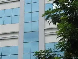 Hotel Gopi Krishna | Andra Pradeş - Tirupati