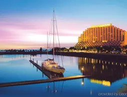 Hong Kong Gold Coast Hotel | Hong Kong - Tuen Mun - Gold Coast