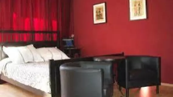 Cityrentals Berlin | Berlin (ve civarı) - Tempelhof-Schoeneberg - Diplomatic Quarter - Schoeneberg