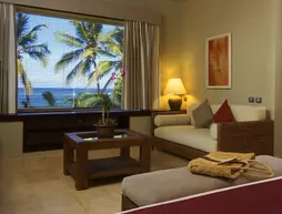 Sivory Punta Cana Boutique Hotel | La Altagracia - Punta Cana (ve civarı) - Punta Cana