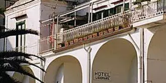 Hotel Lidomare