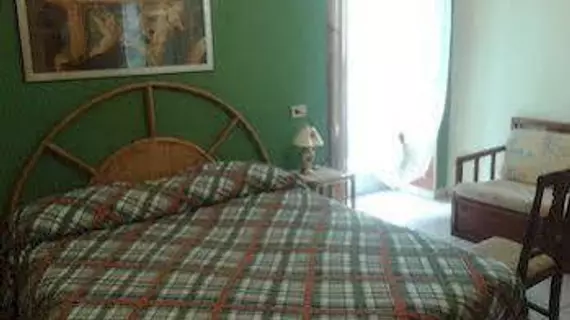 B&B Del Carmine | Sicilya - Syracuse (vilayet) - Noto