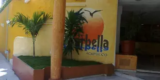 Hotel Marbella