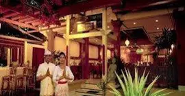 Diwangkara Holiday Villa Beach Resort & Spa | Bali - Denpasar - Sanur