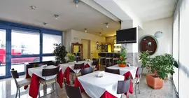 Motel Autosole 2 S.R.L | Lombardy - Milano (ve civarı) - Güney Milano