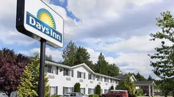 Days Inn - Port Orchard | Washington - Port Orchard