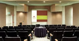 DoubleTree by Hilton Denver - Aurora | Kolorado - Denver (ve civarı) - Aurora