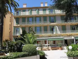 Le Floreal | Provence - Alpes - Cote d'Azur - Var - Cannes (ve civarı) - Cannes - California - Pezou