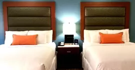 The BLVD Hotel & Spa | Kaliforniya - Los Angeles County - Studio City