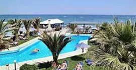 Eva Bay Hotel On The Beach | Girit Adası - Rethimnon (bölge) - Rethimnon