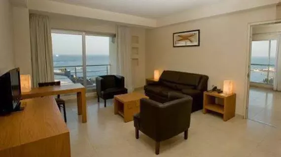 Balaju Hotel & Suites | Veracruz - Veracruz (ve civarı) - Veracruz - Malecon