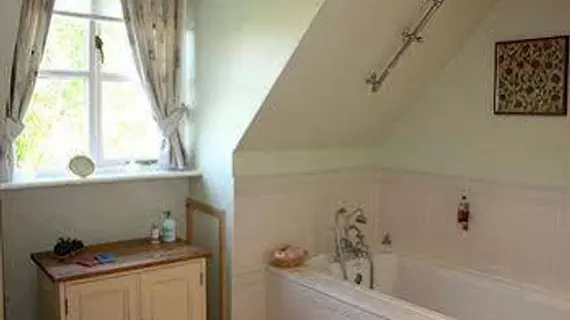 Bridge Cottage | Northamptonshire (kontluk) - Peterborough - Soke of Peterborough