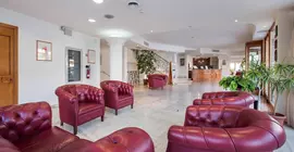 Best Western La Baia Palace | Puglia - Bari (il) - Bari - Palese - Municipio 5