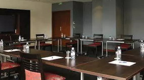 Bestwestern Pornic | Pays de la Loire - Loire-Atlantique - Pornic