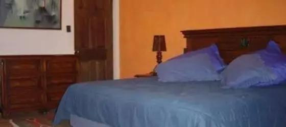 Lago Sol Hotel & Suites | Michoacan - Morelia (ve civarı) - Tzintzuntzan