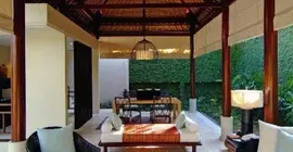 The Gangsa Private Villa | Bali - Denpasar - Sanur