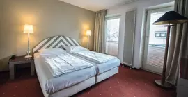 Am Neutor Hotel Salzburg Zentrum | Salzburg (eyalet) - Salzburg