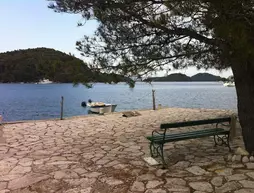 Rooms Karla | Dubrovnik-Neretva - Mljet - Polace