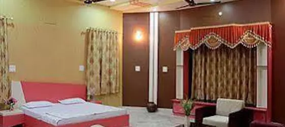 Hotel Kinza | Racastan - Udaipur Bölgesi - Udaipur