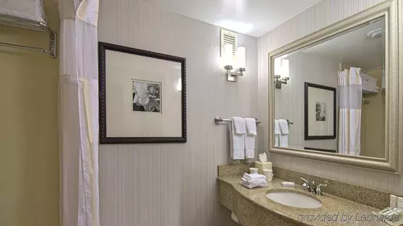 Hilton Garden Inn Auburn/Opelika | Alabama