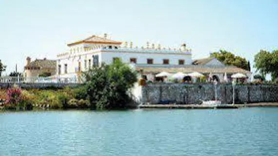 Mesón de la Molinera | Andalucia - Cadiz (vilayet) - Arcos de la Frontera - Sierra de Cádiz