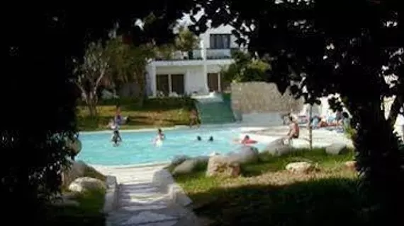 Hôtel Royal | Agadir - Agadir Kent Merkezi